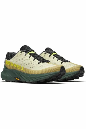 Merrell Sneakers Agility Peak 5