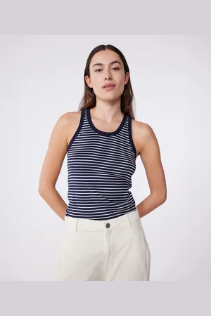 Petit Bateau L