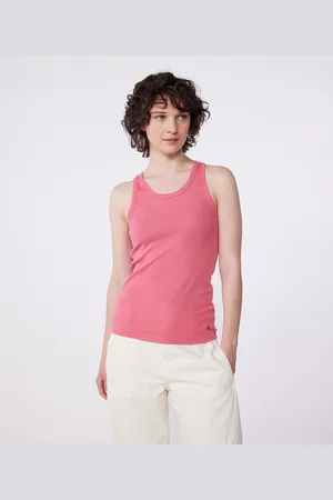 Petit Bateau L