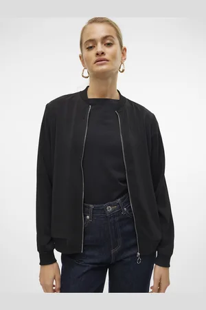 VERO MODA Bomber jacket