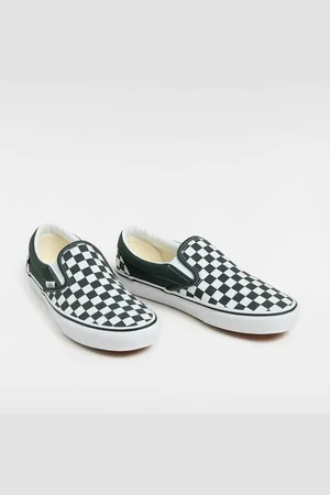 Vans Slip on UA Classic
