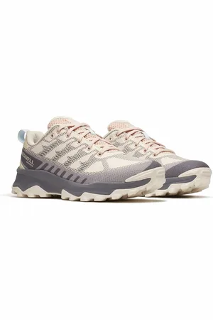 Merrell Sneakers Speed Eco