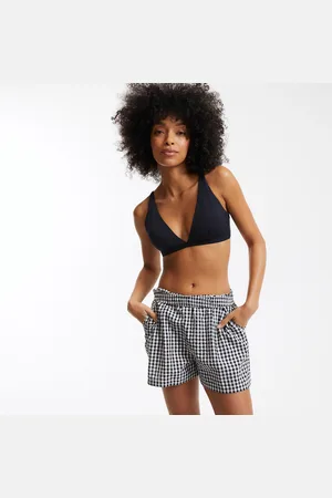 La Redoute Triangel bikini-BH