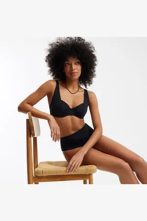 La Redoute Balconnet bikini-BH Signature