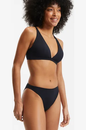 La Redoute Braziliaanse bikinislip