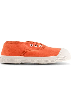 Bensimon Tennisschoenen Elly