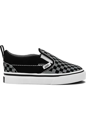 Vans Sneakers Classic Slip-On