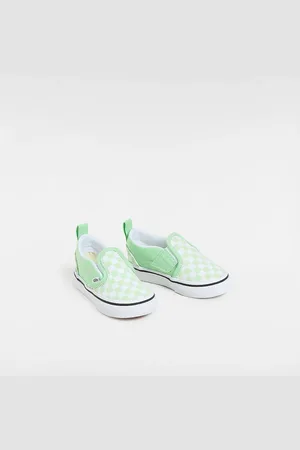 Vans Sneakers Classic Slip-On