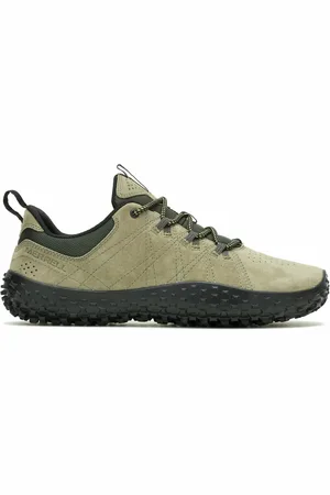 Merrell Sneakers Wrapt