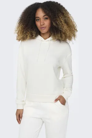 ONLY Hoodie, Lounge