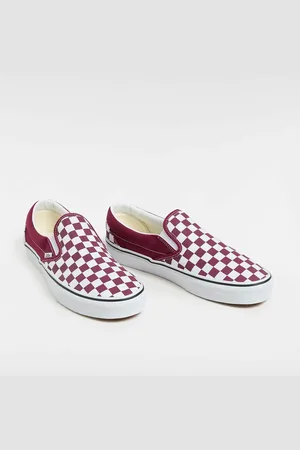 Vans Slip on UA Classic