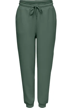 ONLY Losse joggingbroek Lounge