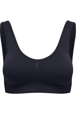 ONLY Sportbustier