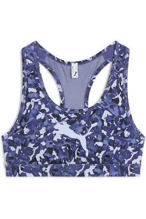 PUMA Sportbustier 4KEEPS