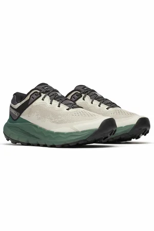 Merrell Sneakers Nova 4