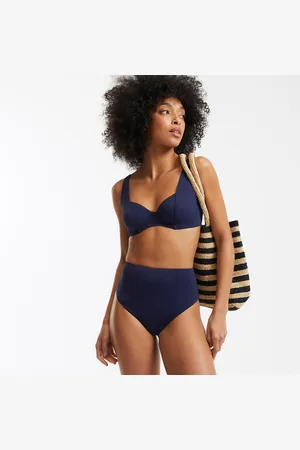 La Redoute Balconnet bikini-BH Signature