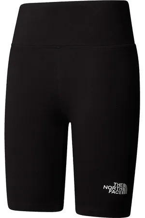 The North Face Fietsbroek sportwear Dome