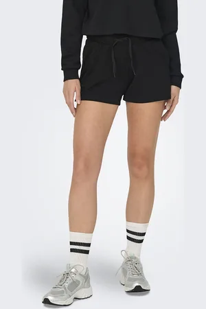 ONLY Short Ayna 2 zakken