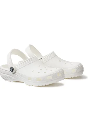 Crocs Klompen Classic