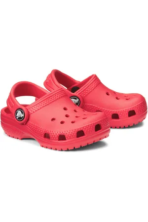 Crocs Klompen Classic T