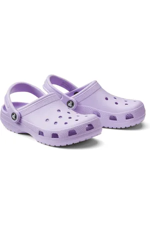 Crocs Klompen Classic