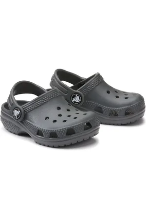 Crocs Klompen Classic T
