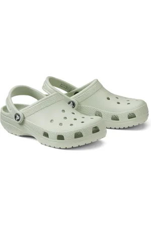 Crocs Klompen Classic