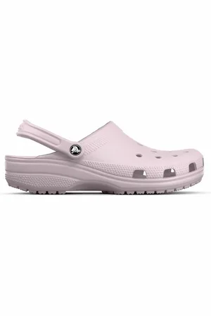 Crocs Klompen Classic