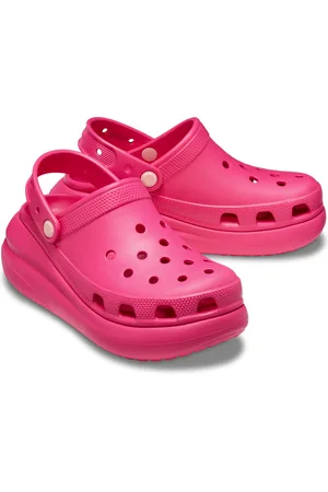 Crocs Klompen Classic Crush