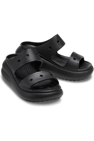 Crocs Muiltjes Crush Sandales