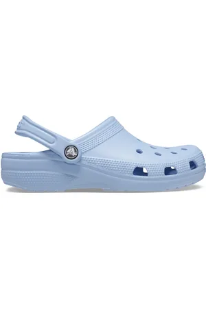 Crocs Klompen Classic