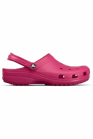 Crocs Klompen Classic