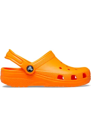 Crocs Klompen Classic T
