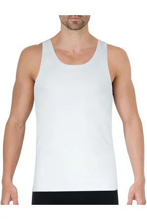 Eminence Singlet Heritage