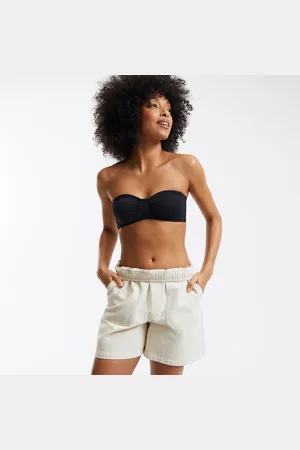 La Redoute Bandeau Bikini-BH