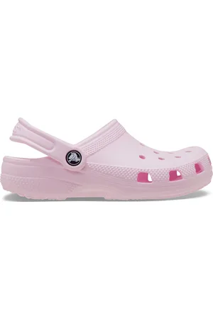 Crocs Klompen Classic T
