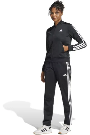 adidas Trainingspak Essentials 3 stripes