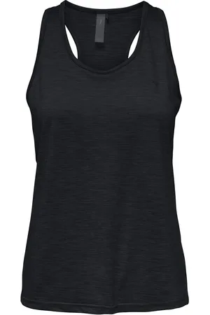 ONLY Sportieve tanktop Core