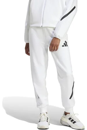 adidas Trainingsbroek Z.N..