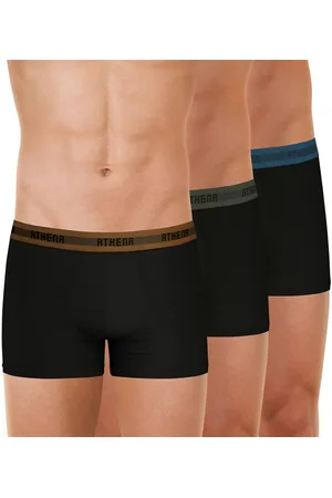ATHENA Set van 3 boxershorts