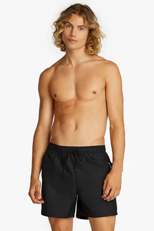 Tommy Hilfiger Zwemshort