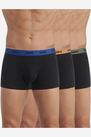 Dim Set van 3 boxershorts Mix & Colors