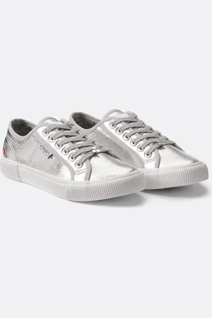 Le Temps des Cerises Sneakers LTC Enjoy