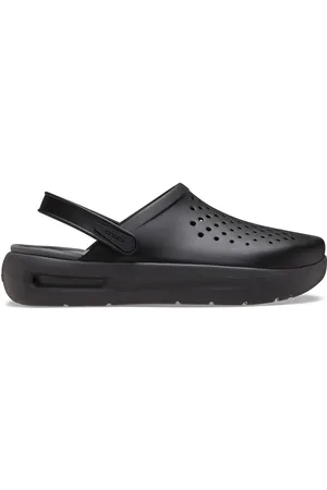 Crocs Klompen Inmotion