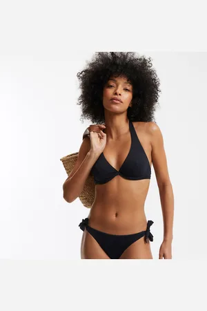 La Redoute Foulard bikini-BH