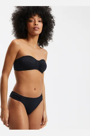 La Redoute Bikinislip