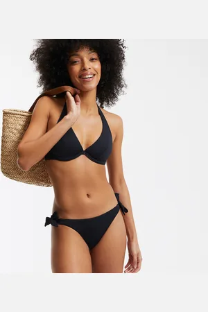 La Redoute Bikinislip