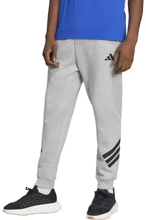 adidas Joggingbroek met 3 strepen Future Icons