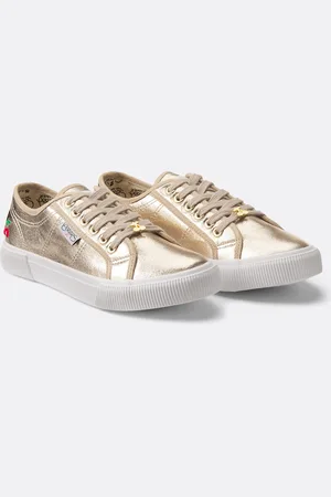 Le Temps des Cerises Sneakers LTC Enjoy