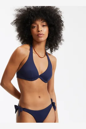 La Redoute Foulard bikini-BH